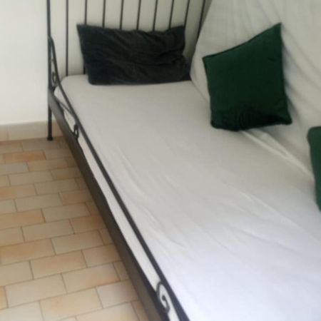 Casa Lyon Cosy 1 Bedroom Flat Part Dieu Ngoại thất bức ảnh